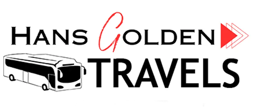 hansgoldentravel